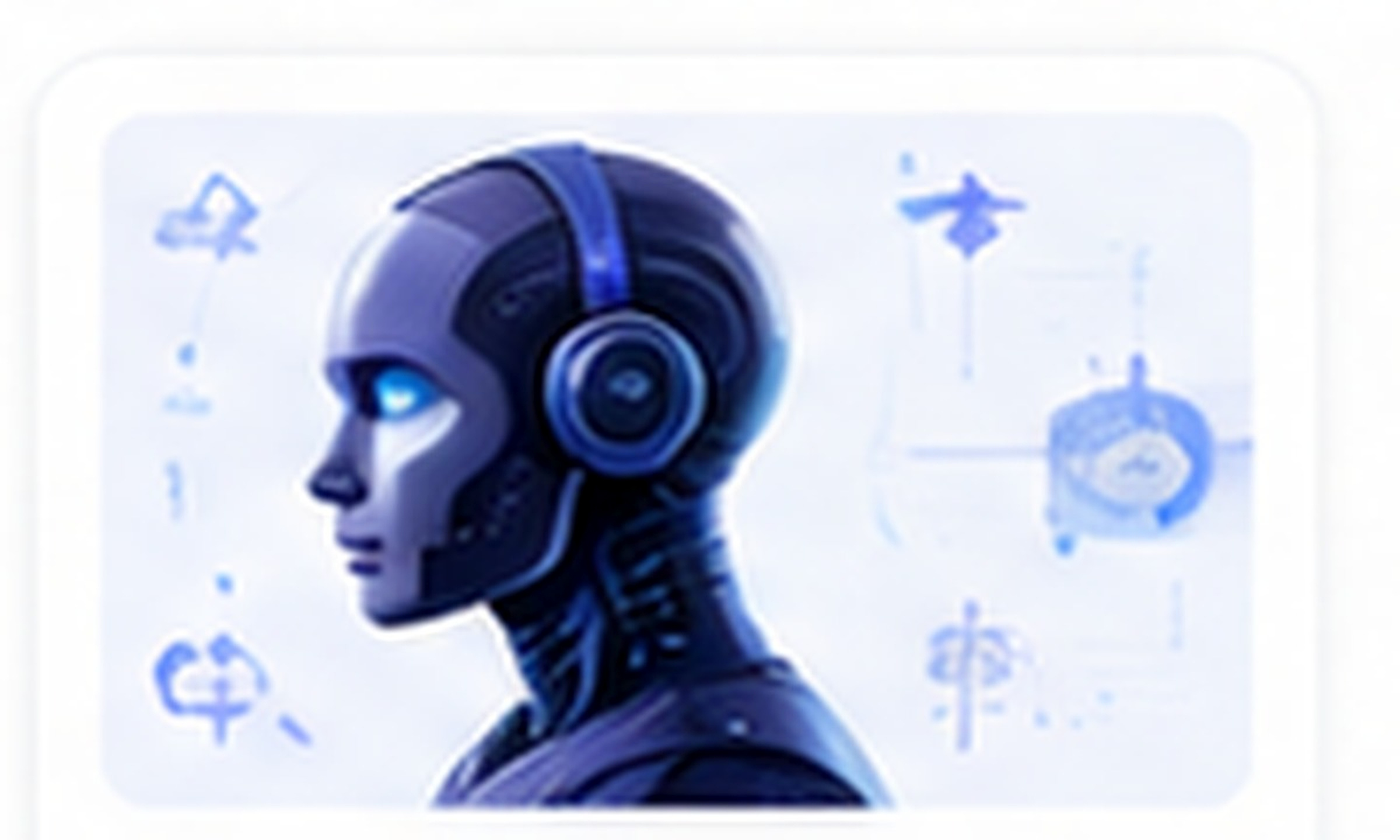 Artificial Intelligence Internship
